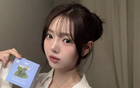 林書豪退役，曾拒卡戴珊。