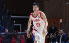 張懿趙杰22分鐘高效得分，攻防兼?zhèn)渲袊髣倜晒拧? /> </a>
            <div   id=
