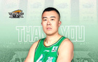 再見，粵男籃勁敵