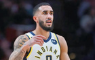 廣東隊簽NBA巨星，朱芳雨領(lǐng)銜，碾壓廣廈，實力再升級！
