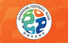 "湘超"邵陽隊新戰(zhàn)袍揭幕，隊旗隊服內藏玄機！