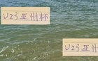 U23亞洲杯首發(fā)：海港2人，申花1人，成都1人，中超BIG4領(lǐng)銜