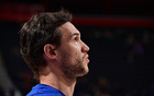 加里納利談NBA：尼克斯起點佳，贏球季難忘