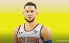 NBA狀元或退役，新星詹姆斯之選！