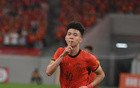全球U20頂尖球員：亞馬爾領跑，中國三席顯威