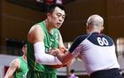 新遼籃隊長，李曉旭接棒，不效仿胡明軒，僅戰(zhàn)一年，超越韓德君。