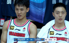 CBA：廣東雙星高中生，崔永熙加盟，國手助陣，20分球員遭棄。