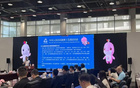 十五運(yùn)籃球決賽分組揭曉，廣東男籃戰(zhàn)浙江隊(duì)