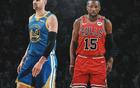 31+11+7，退出國家隊！NBA雙星中鋒