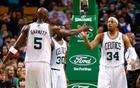 海外媒體評00年代NBA最佳陣容，姚明未入選，真比霍華德差？