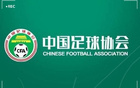 北青：足協(xié)收多份執(zhí)教申請，國足帥位熱門。