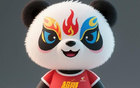 川超揭幕9月20日，球隊(duì)分組出爐。