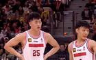廣東隊拒NBA，CBA鋒線助杜鋒，宏遠三號位有救！