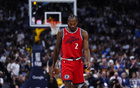 NBA處罰快船隊，未達百萬罰單+選秀權剝奪+大合同取消。