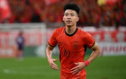 王鈺棟替補(bǔ)救主，中國(guó)U23隊(duì)大勝，末戰(zhàn)澳定勝負(fù)！