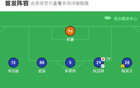 南京勝徐州，滕帥進(jìn)球，趙子杰立功。