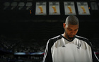 NBA收視率下滑，肖：粉絲基礎因晚參選而減弱