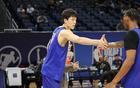 NBA與CBA差異解析，楊瀚森直言不諱