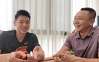 徐杰先選，崔永熙同選新季球衣號