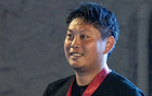 9月20日川超賽，成都VS遂寧，雙流觀賽全攻略！
