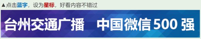 樊振東德甲首勝