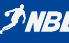 NBL官方注冊通知，新季同步CBA開賽時間