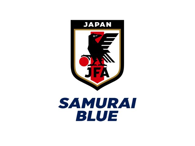 日本足協(xié)：堂安律歸隊(duì)提前，缺席日美比賽