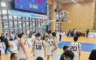 世紀和解！杜、徐相談歡笑
