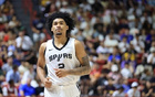 NBA新季展望：14大新星值得矚目