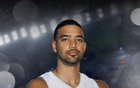 皇馬官宣：特雷-萊爾斯告別NBA，正式加盟