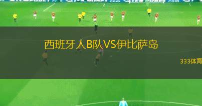 曼徹斯特城VS水晶宮