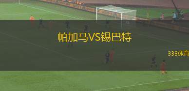 伊尼高爾士邦VS阿爾泰