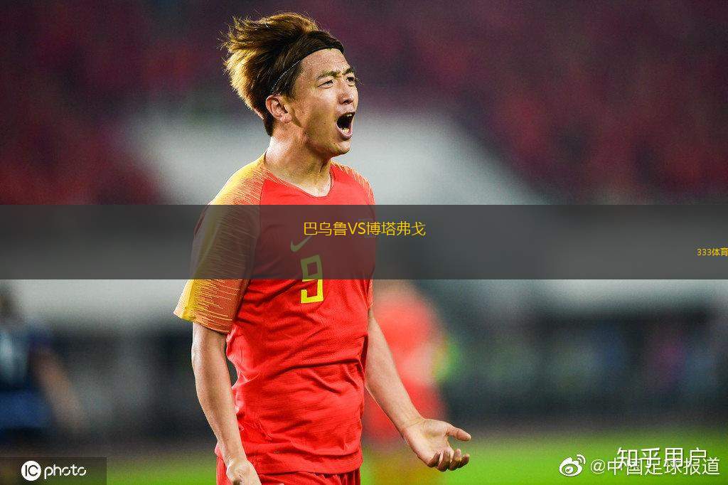 紐卡斯爾獵鷹VS伊拉瓦拉沃拉塔鷹