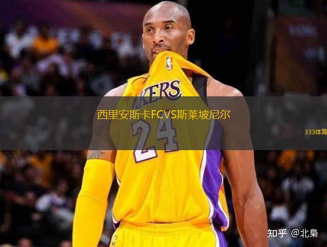 波拉尼VS波貢索科爾盧巴佐夫