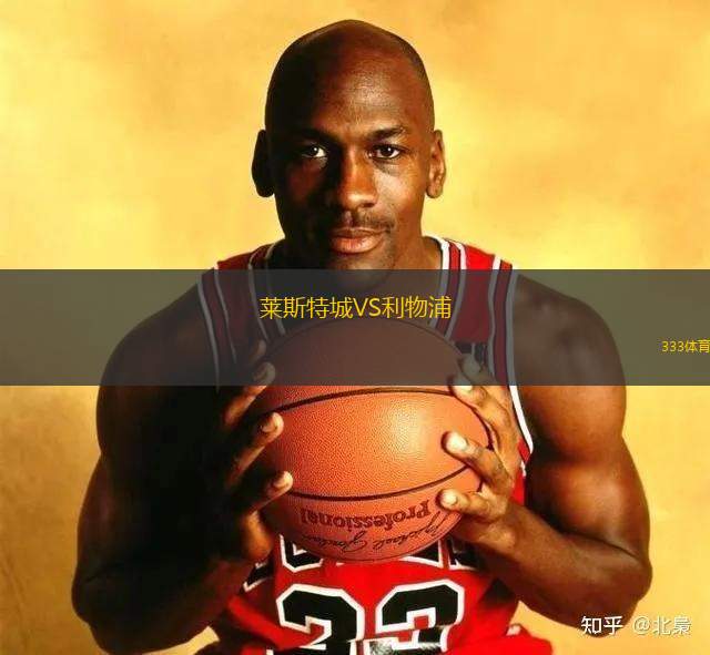 荷路比納VS布爾諾B隊(duì)