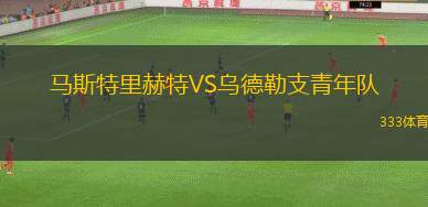 博瑞漢姆VS亨默亨普斯特德
