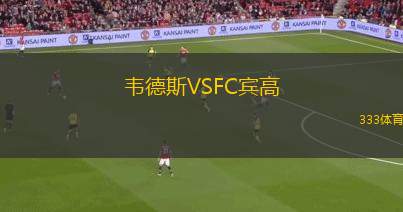 波帕VS里普斯