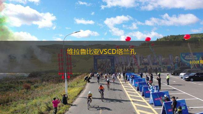 恩比VS現(xiàn)代體育