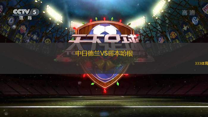 布里斯托爾城VS西布羅姆維奇