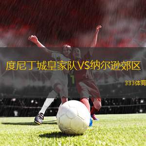 波茲南波蘭IIVS里沃