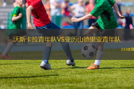 第1場(chǎng)半決賽勝者VS第2場(chǎng)半決賽勝者