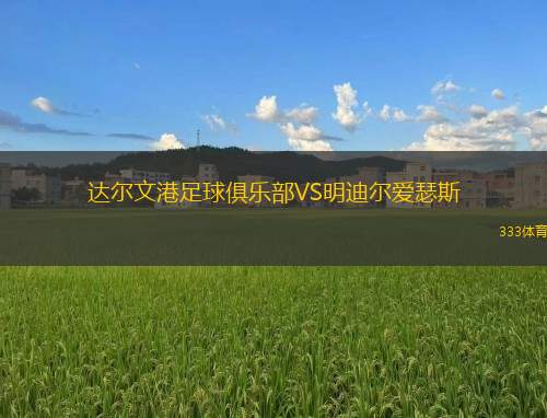 比史弗斯霍芬VS格魯瑙