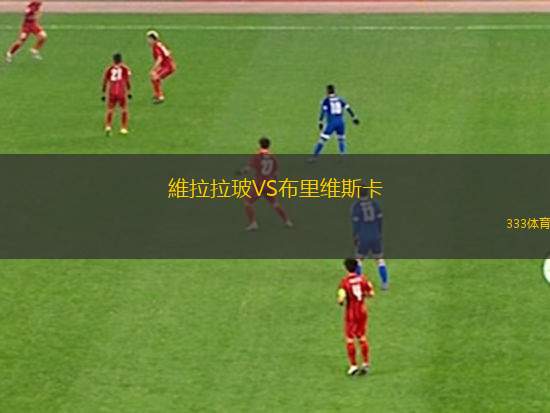 弗倫斯堡VS云達(dá)不萊梅青年隊(duì)