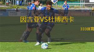 羅迪豪森VS加特斯洛