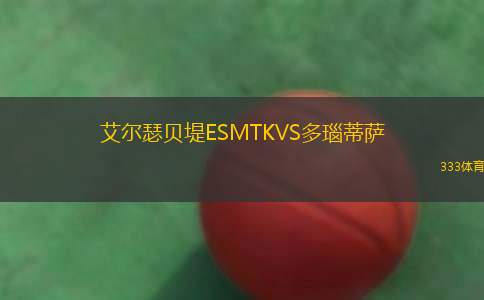 卡爾維納VS布拉格斯拉維亞
