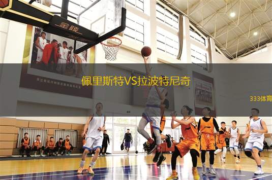 明尼蘇達森林狼VS布魯克林籃網(wǎng)