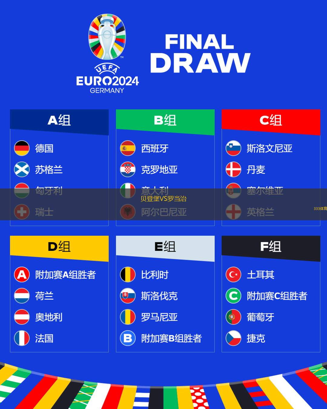 吉爾維森特VS吉馬良斯