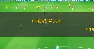 薩瓦德爾VS辛達烏拉利亞