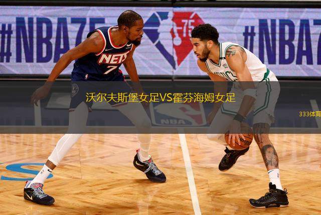 錫瓦斯體育VS費內(nèi)巴切