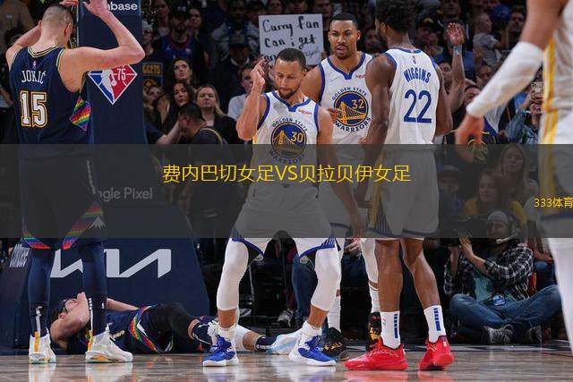 TSV施泰因巴赫VSFC吉森